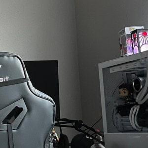 Aj ha añadido una foto de su compra