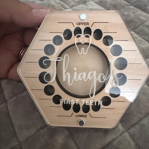 Stephanie added a photo of their purchase