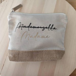Solène a ajouté une photo de son achat