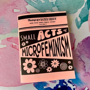 Allyson added a photo of their purchase