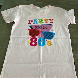Cheryl added a photo of their purchase