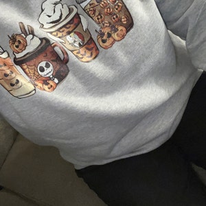 Donelle ha aggiunto una foto del proprio acquisto