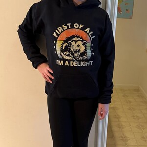 Heather added a photo of their purchase