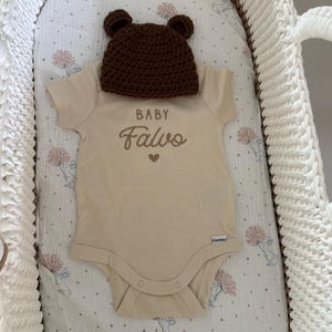 celena さんが購入した商品の写真を追加しました