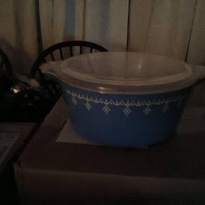 Avery added a photo of their purchase