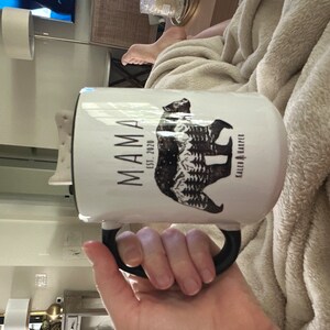Meghan added a photo of their purchase