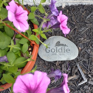Cathy added a photo of their purchase