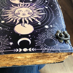 M added a photo of their purchase