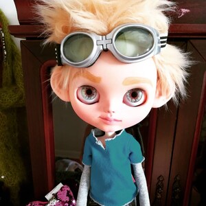 Jane added a photo of their purchase