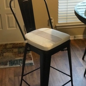 Madison added a photo of their purchase