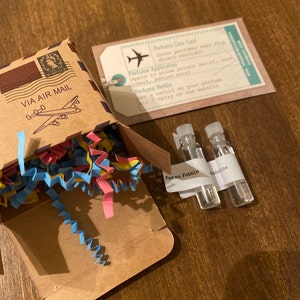 Olive ha añadido una foto de su compra