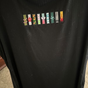 Tina さんが購入した商品の写真を追加しました