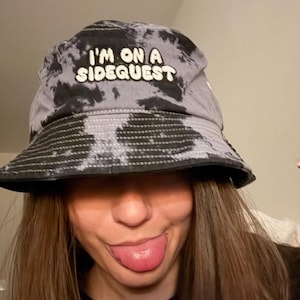 Erika added a photo of their purchase