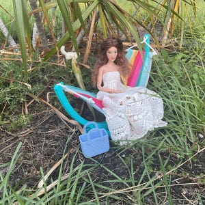 Lisa ha añadido una foto de su compra
