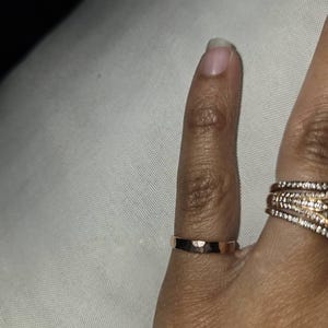 Torri added a photo of their purchase