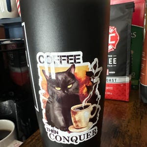 Alysia added a photo of their purchase