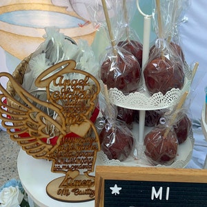 Estefania added a photo of their purchase