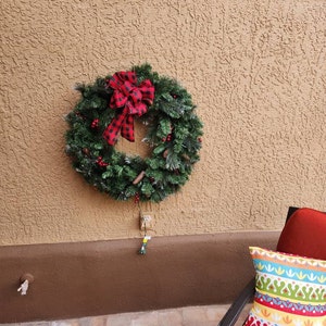 Julie added a photo of their purchase