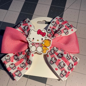 Michelle added a photo of their purchase