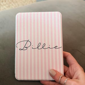 Billie-jean さんが購入した商品の写真を追加しました
