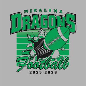 Comprador de Etsy ha añadido una foto de su compra