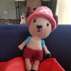 Erin ha añadido una foto de su compra