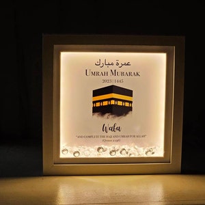 Nazam added a photo of their purchase