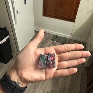 kaelee added a photo of their purchase