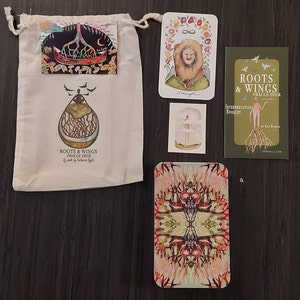 Tefani added a photo of their purchase