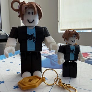 DarZel added a photo of their purchase