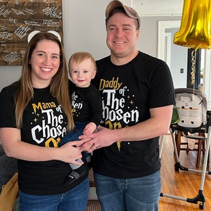 Megan added a photo of their purchase