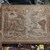 Tenets From the Dark Brotherhood, Laser Engraved on Leather the Elder ...