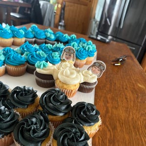 Kami added a photo of their purchase
