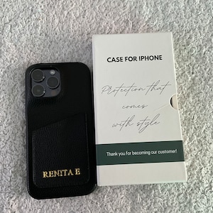 Renita added a photo of their purchase
