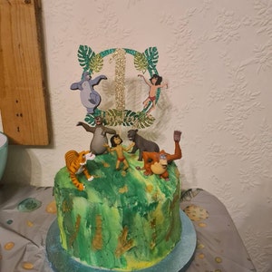 Kerrie added a photo of their purchase