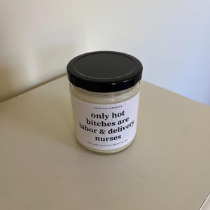 Caroline added a photo of their purchase