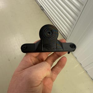 R.A. added a photo of their purchase