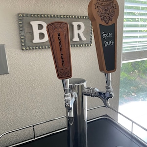 Kalie added a photo of their purchase