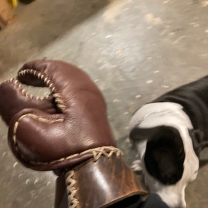 Matt added a photo of their purchase