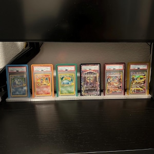 John added a photo of their purchase