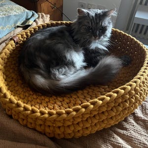 Ludwika ha añadido una foto de su compra