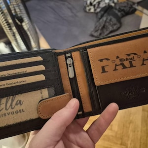 Lisa added a photo of their purchase