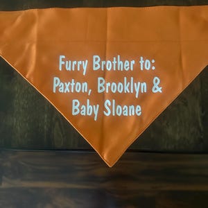 Lori added a photo of their purchase