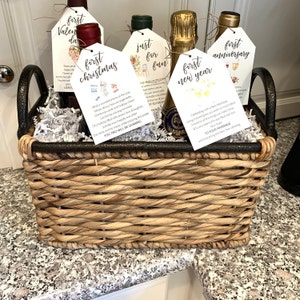 Denise added a photo of their purchase