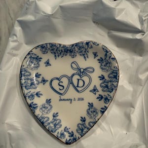 Samantha ha añadido una foto de su compra