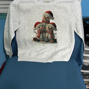 Amy added a photo of their purchase