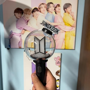 Francesca added a photo of their purchase