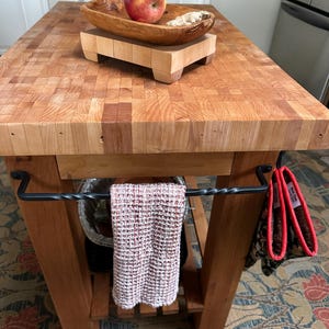 SUSAN added a photo of their purchase
