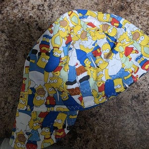 Mad added a photo of their purchase