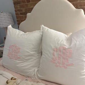 Piper added a photo of their purchase